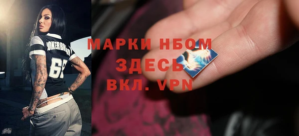 стаф Волосово