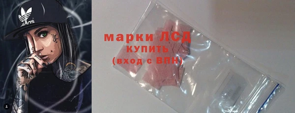 spice Володарск