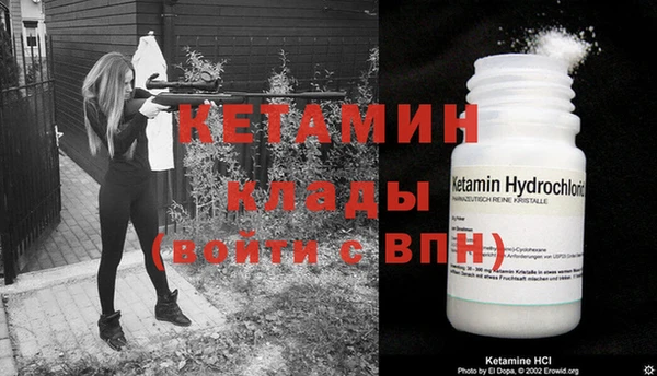 стаф Волосово