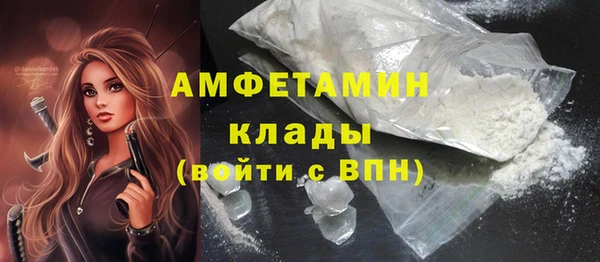 амф Верея