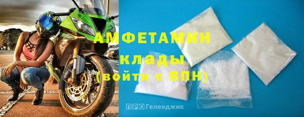 стаф Волосово
